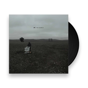 NF: The Search Vinyl LP