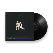 Watchhouse: Watchhouse Vinyl LP
