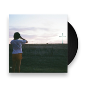 Craig Finn: I Need A New War Vinyl LP