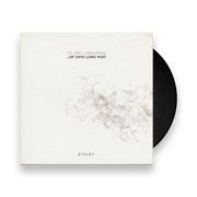 Eisley: I'm Only Dreaming...Of Days Long Past Vinyl LP
