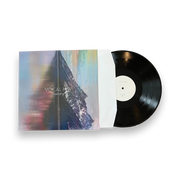 Vocal Few: Snowdrift Vinyl LP