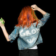 Paramore (10th Anniversary) Vinyl LP