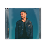 Phil Wickham: Song Of The Saints CD