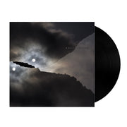 S. Carey: Supermoon Vinyl LP