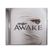 Skillet: Awake CD