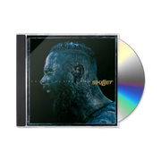 Skillet: Unleashed Beyond Deluxe CD