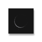 Son Lux: Lanterns CD