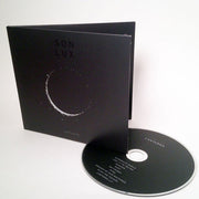 Son Lux: Lanterns CD
