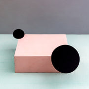 Son Lux: Out Into CD
