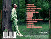 Stars Go Dim: Grace In The Wilderness CD