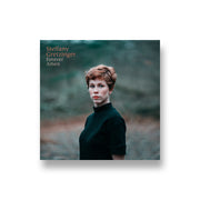 Steffany Gretzinger: Forever Amen CD