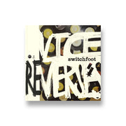 Switchfoot: Vice Re-Verses Limited Edition CD
