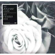 The Mountain Goats: All Eternals Deck Vinyl LP