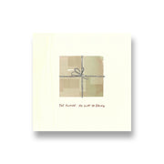 The Almost: No Gift To Bring CD