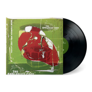 The Appleseed Cast: Two Conversations Vinyl LP 