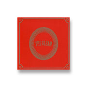 The Avett Brothers: The Gleam CD