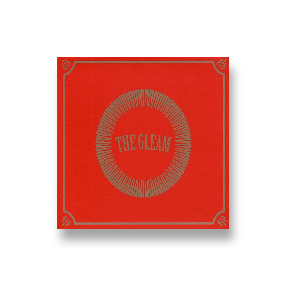 The Avett Brothers: The Gleam CD