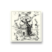 The Barr Brothers: The Barr Brothers CD