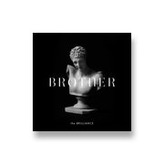 The Brilliance: Brother CD