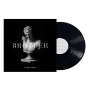 The Brilliance: Brother Vinyl LP