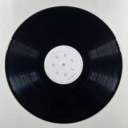 The Brilliance: Brother Vinyl LP