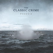 The Classic Crime: Phoenix CD