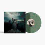The Devil Wears Prada: Dear Love - A Beautiful Discord Vinyl LP
