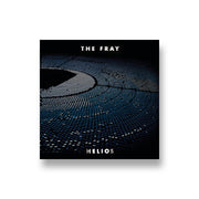 The Fray: Helios CD