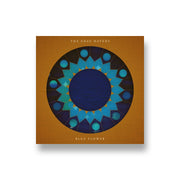 The Gray Havens: Blue Flower CD