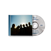 The Head and the Heart: Aperture CD