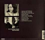 The Innocence Mission: Befriended CD