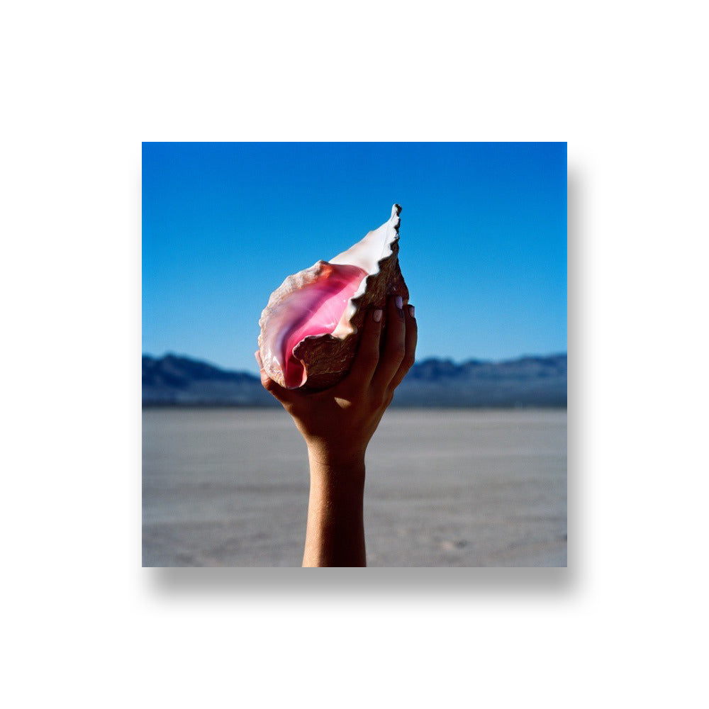 The Killers: Wonderful Wonderful 