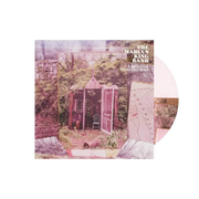 The Marcus King Band: Carolina Confessions CD