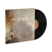 The Mountain Goats: Heretic Pride Vinyl LP