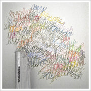 The National: High Violet Vinyl LP