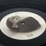 The National: Trouble Will Find Me Vinyl LP