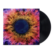 Thrice: Horizons/ East Vinyl LP