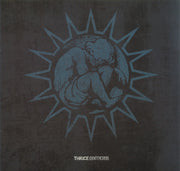 Thrice: Identity Crisis 