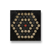 Thrice: Palms CD