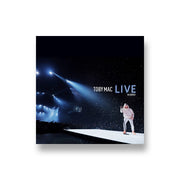Tobymac: Live In Denver CD/DVD