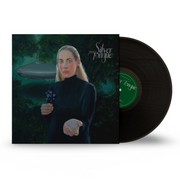 Torres: Silver Tongue Vinyl LP