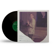 Torres: Silver Tongue Vinyl LP