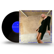 Torres: What an Enormous Room Vinyl LP