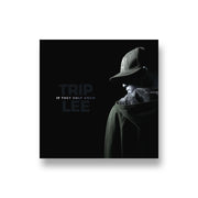 Trip Lee: If They Only Knew CD