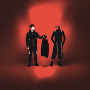 Twenty One Pilots: Breach CD
