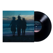 Boygenius: The Rest 10" Vinyl