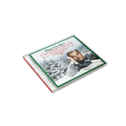Bing Crosby: Bing Crosby's Christmas Gems CD