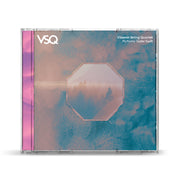 VSQ Performs Taylor Swift CD