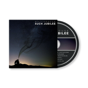 Watchhouse: Such Jubilee CD