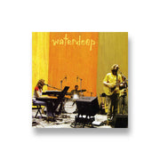 Waterdeep: Live in Muncie CD
